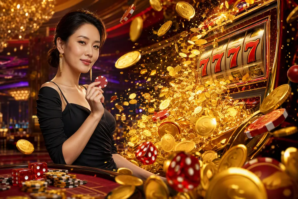 75bd5 বিশ্বস্ত অনলাইন গেমিং প্ল্যাটফর্ম